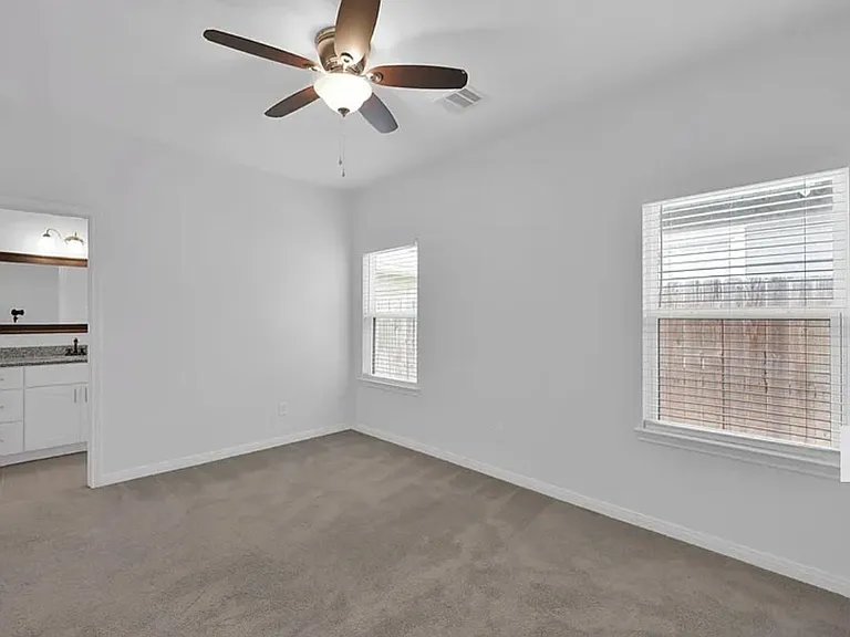 16708 Stonefield — Photo 15