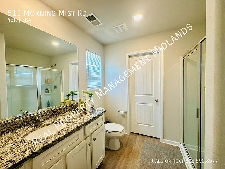 511 Morning Mist Rd — Photo 10