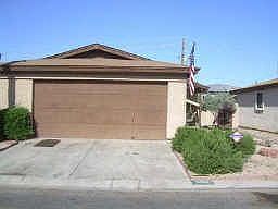 2nd image of 11152 N 82nd Ln