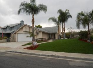 28924 Raintree Ln, Santa Clarita, CA 91390