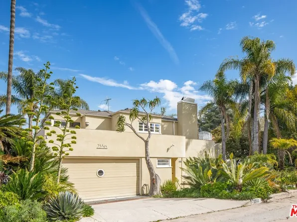 2336 Moreno Dr, Los Angeles, CA 90039