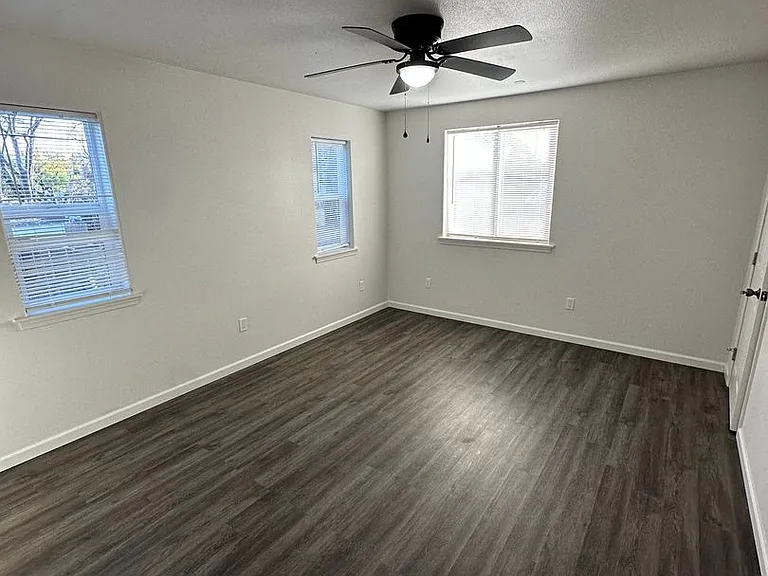 1321 Palm Ave #B — Photo 18