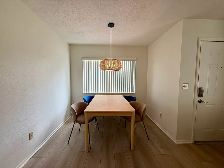 5202 Waterview Way — Photo 9