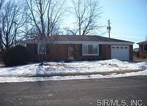 1st image of 412 Princeton Ave