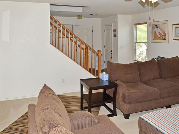 5th image of 1037 W Sea Urchin St