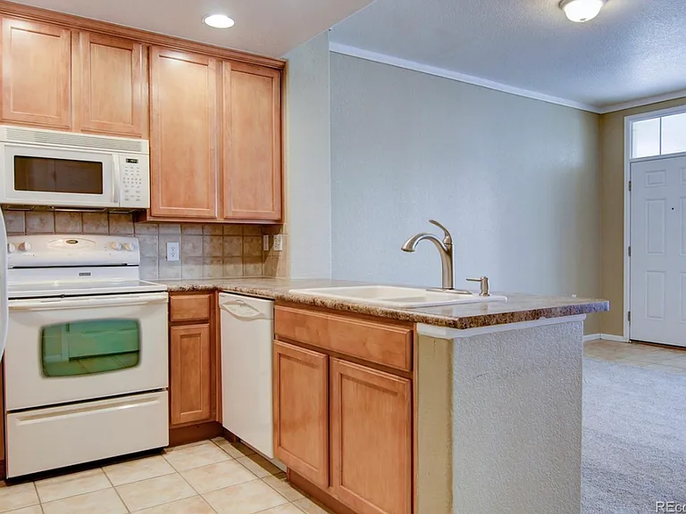 16043 E Geddes Dr #65 — Photo 4