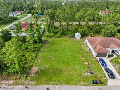 942 Brainard St E, Lehigh Acres, FL, 33974