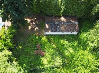 2930 S 284th St, Bainbridge Island, WA