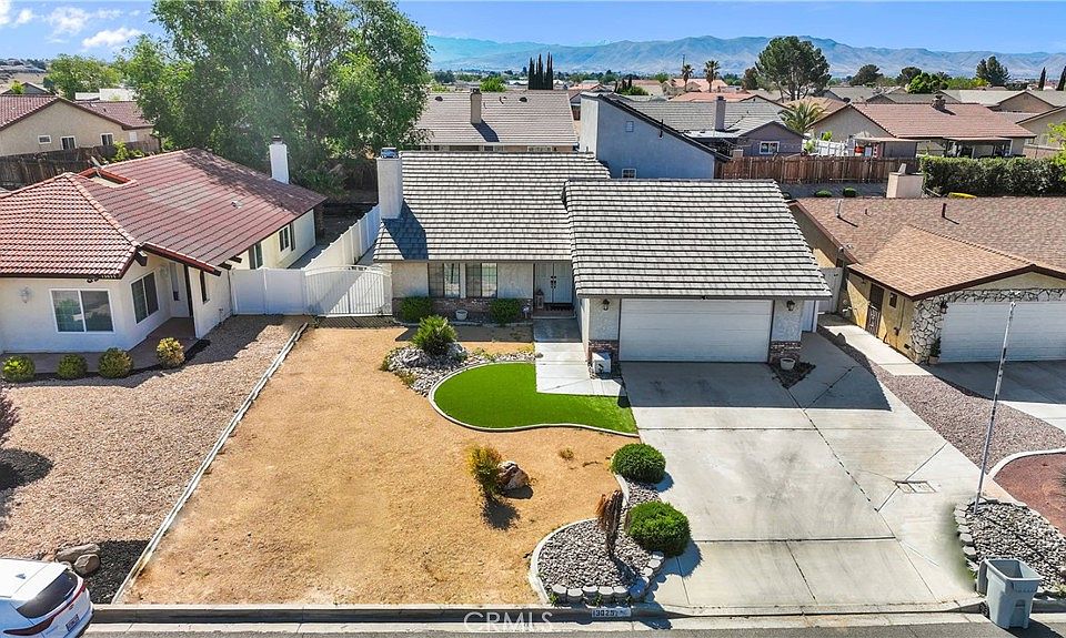 1st image of 13025 Bermuda Dunes Dr