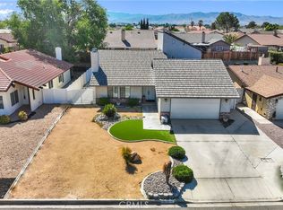 13025 Bermuda Dunes Dr, Victorville, CA 92395