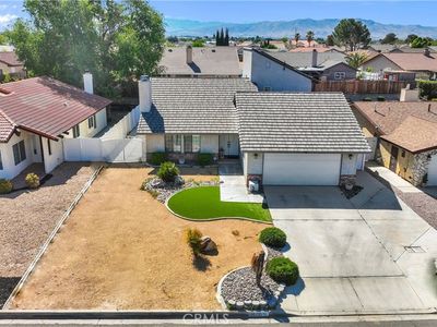 13025 Bermuda Dunes Dr, Victorville, CA, 92395