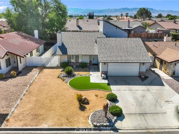 13025 Bermuda Dunes Dr, Victorville, CA 92395