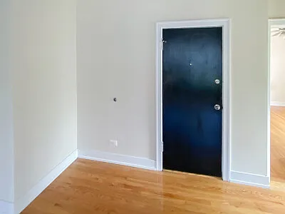 626 W Roscoe St #3 — Photo 10