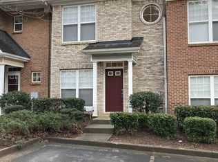 3801 Austin Park Ln, Decatur, GA 30032