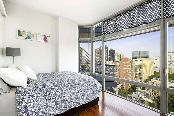 Rented by Compass | media 3