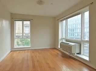 400 Bedford Ave #7A, Brooklyn, NY 11249