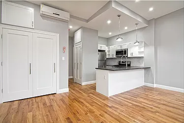 Rented by Ivey North LLC