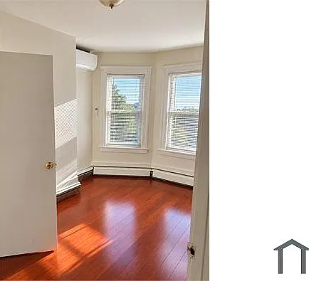 3 bed, $3,200 — Photo 3