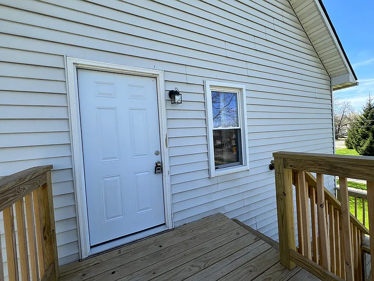 230 Almyra Ave #UP — Photo 25
