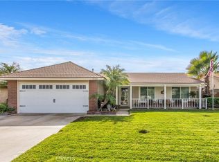 17181 Wabash Ave, Fontana, CA 92336