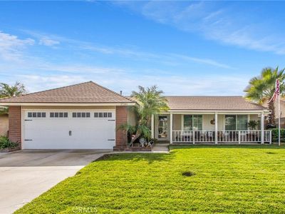 17181 Wabash Ave, Fontana, CA, 92336