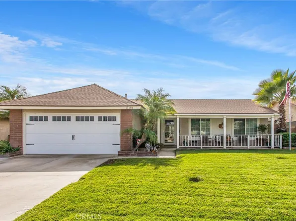 17181 Wabash Ave, Fontana, CA 92336