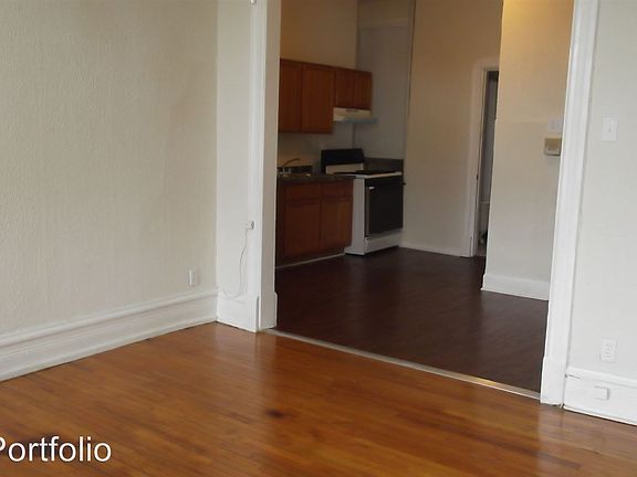 3rd image of 1359 W Chicago Ave APT B2