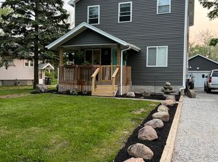 7302 Elzey St, Fort Wayne, IN 46809