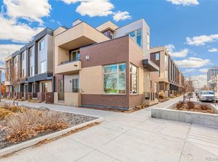 1694 Quitman St, Denver, CO 80204