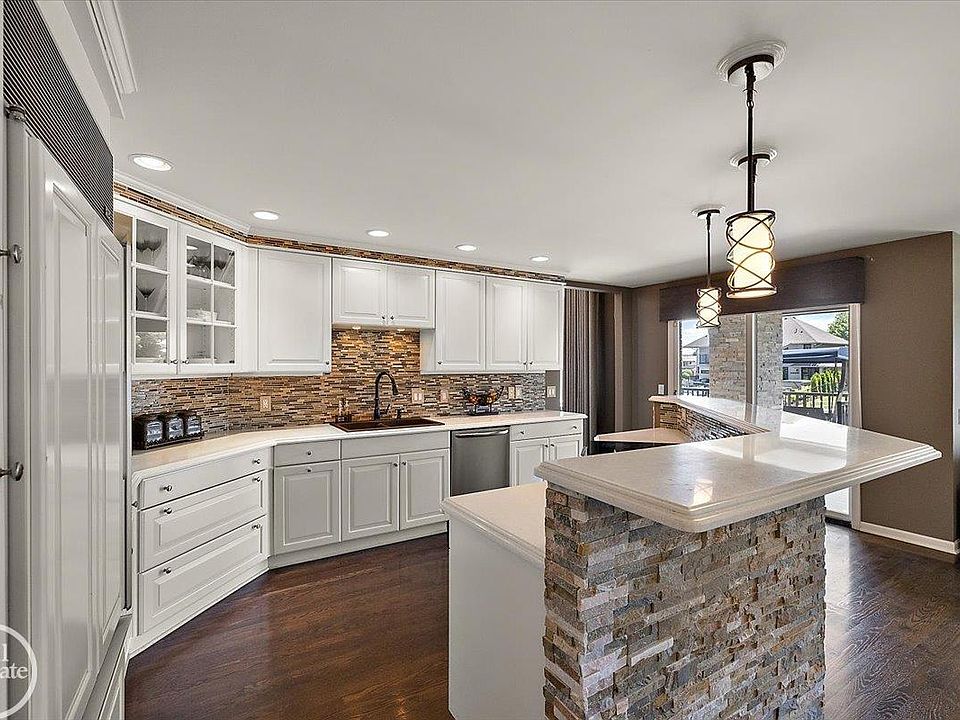 49572 Compass Point Dr, photo 18