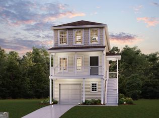144 Mohr Club Dr, Darien, GA 31305