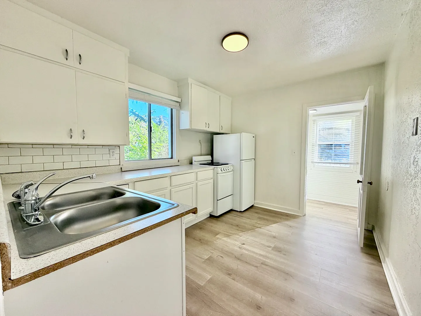 2306 Harrison Blvd - 1 — Photo 3