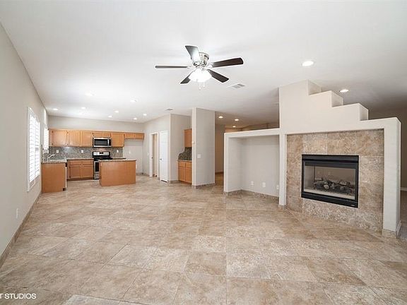 5th image of 13613 Del Haven St