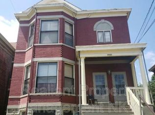 2037 Madison Ave UNIT 3, Covington, KY 41014