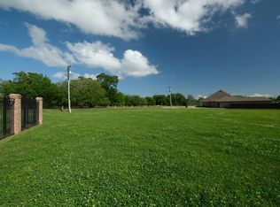 197 Fairview Dr, Berwick, LA 70342