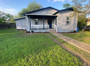 102 W Wilbarger St, Pflugerville, TX 78660