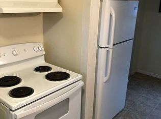 4620 State Route 14, Geneva, NY 14456