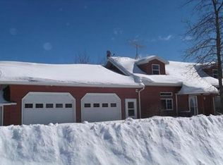 419 6th Ave N, Biwabik, MN 55708