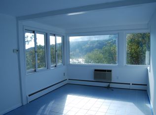 140 Quonnipaug Ln, Guilford, CT 06437