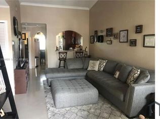 1250 SE 29th St Unit 204, Homestead, FL 33035