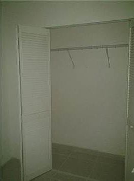 4th image of 9682 Fontainebleau Blvd APT 208