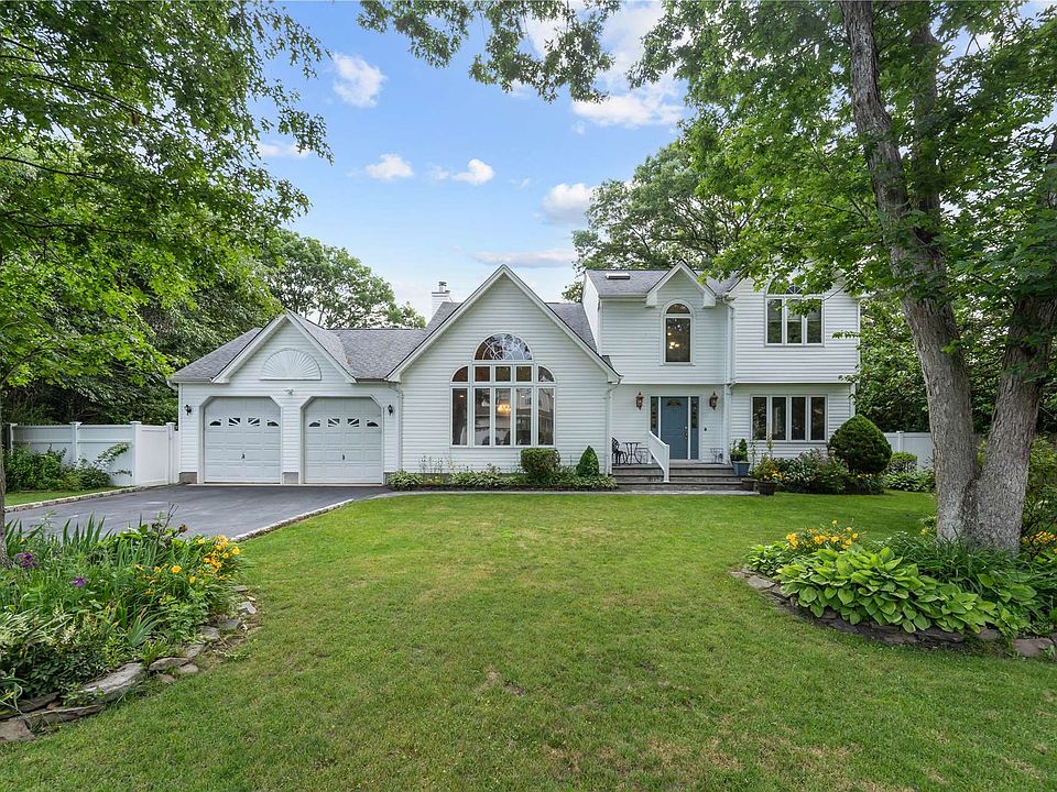 55 Tremont Avenue, Patchogue, NY 11772 Zillow