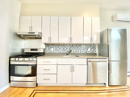 Rented by Douglas Elliman | media 1