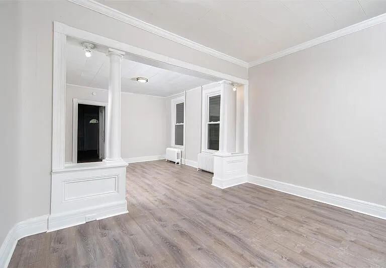 166 6th Ave #1 — Photo 13