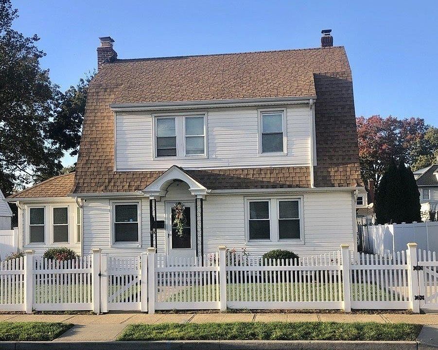 1st image of 113 Willow Avenue