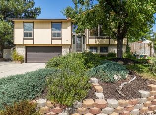 2095 E 9100 S, Sandy, UT 84093