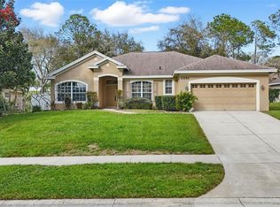13753 Via Roma Cir, Clermont, FL 34711