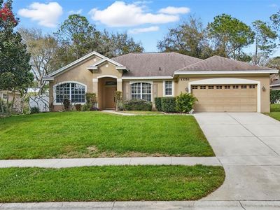 13753 Via Roma Cir, Clermont, FL, 34711