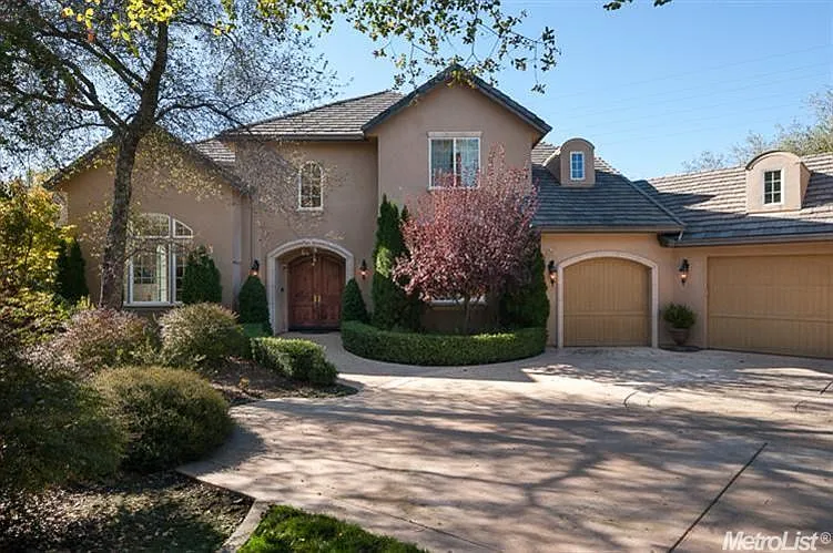 9110 Eden Oaks Cir photo 1