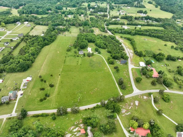 0 Thick Rd, Chapel Hill, TN 37034